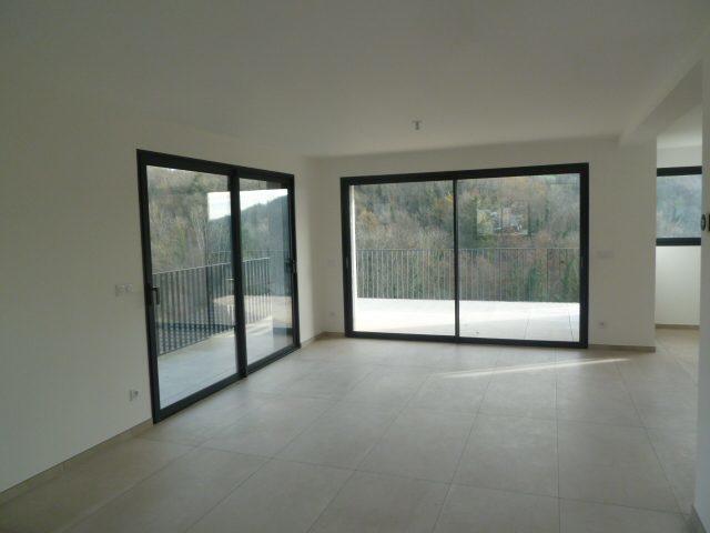 Maison - 139 m² - 5 pièces
