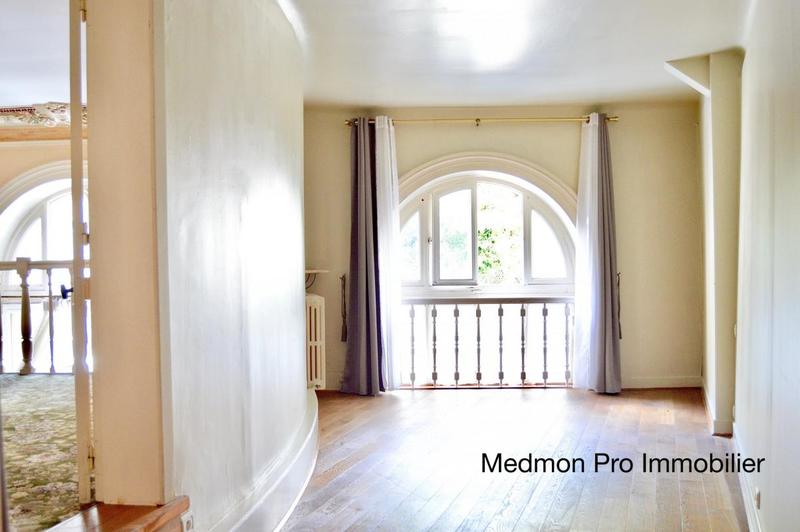 Appartement - 141 m² - 3 pièces