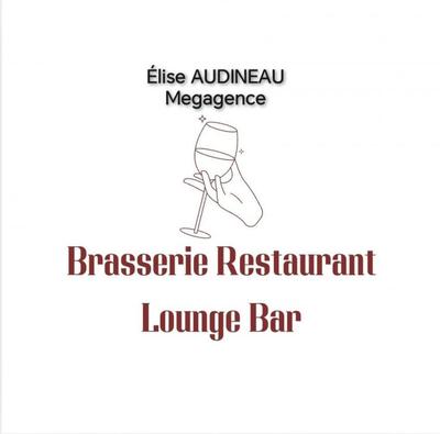 Fonds de commerce - 280 m²