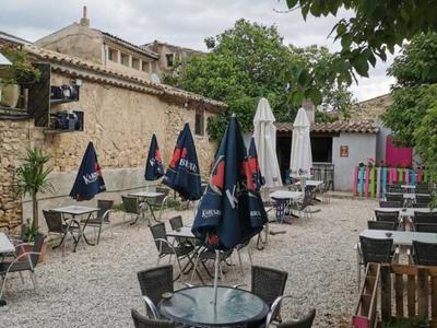 Magasins - 150 m² - 5 pièces