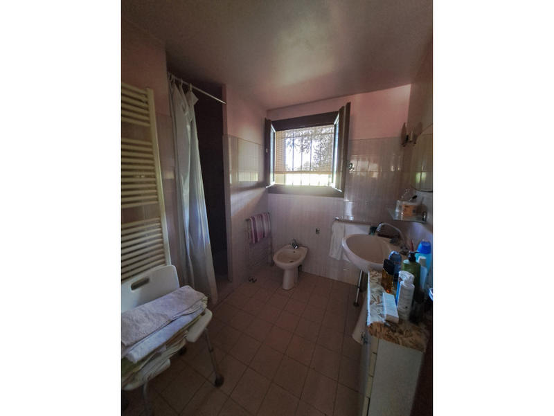 Maison - 130 m² - 4 pièces