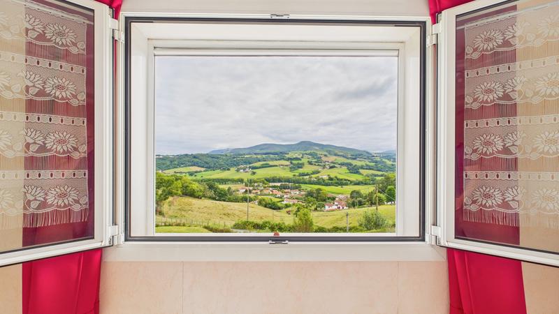 Maison - 156 m² - 4 pièces