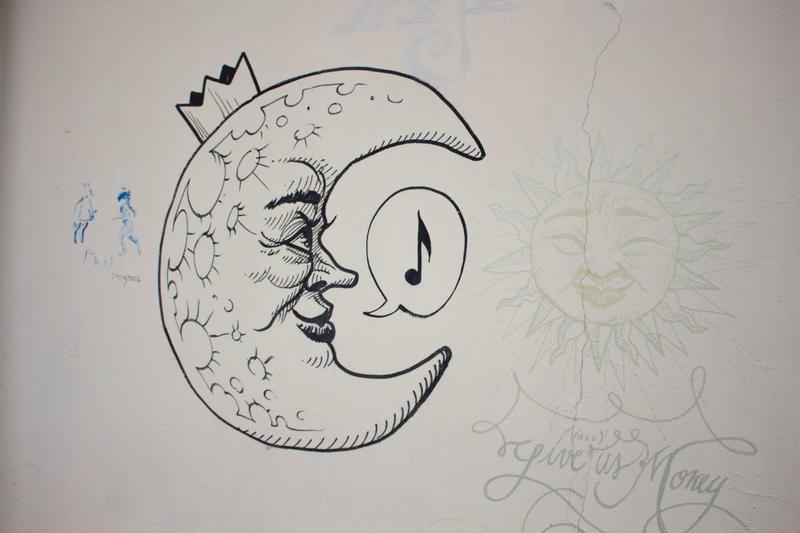 Les Étonnants Patrimoines : Mystère sur le tournage - Enquête à Trouville