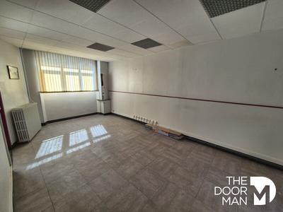 Immeuble - 136 m² - 6 pièces