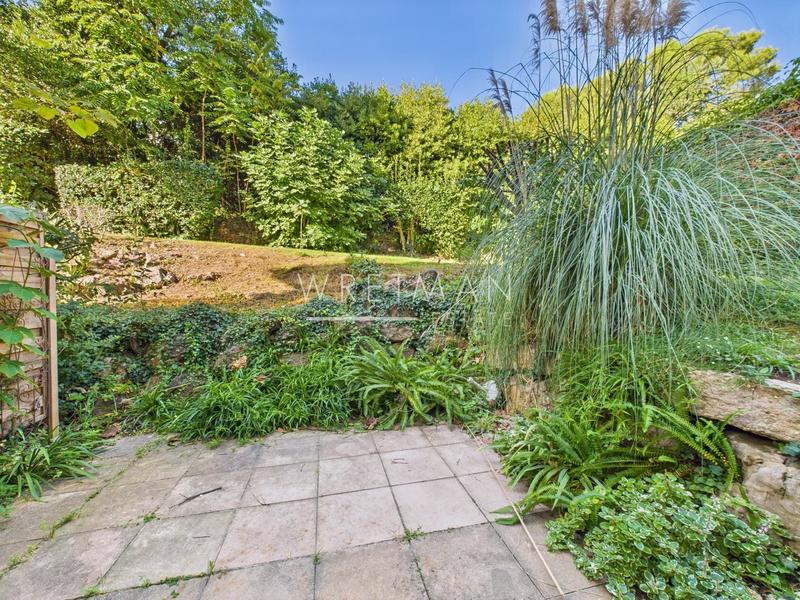 Appartement - 29 m² - 2 pièces