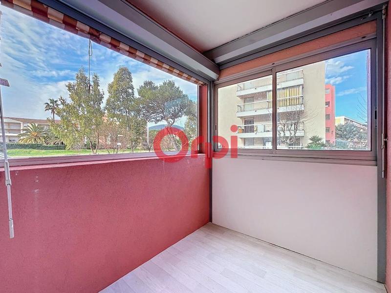 Appartement - 87 m² - 4 pièces