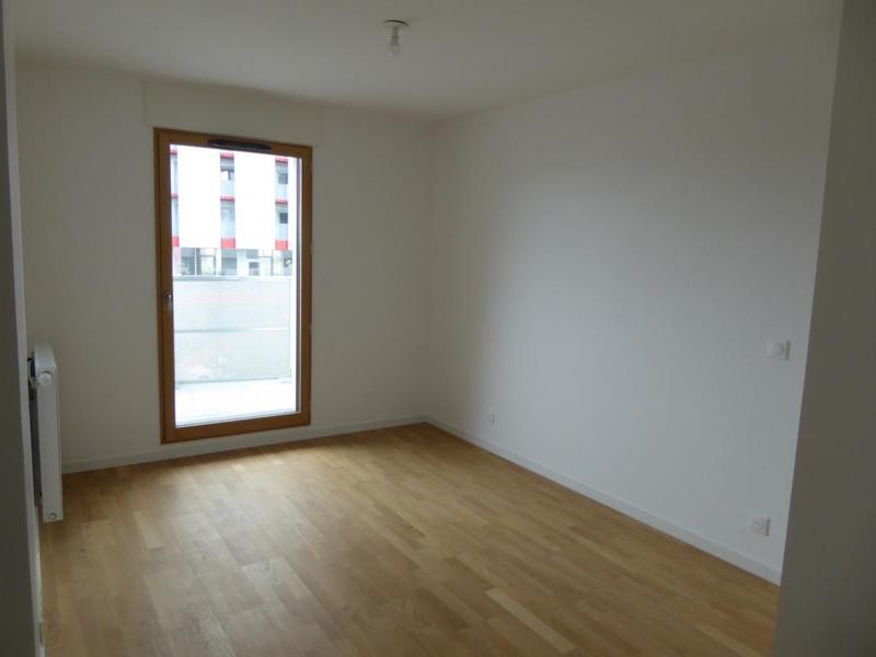 Appartement - 77 m² - 3 pièces