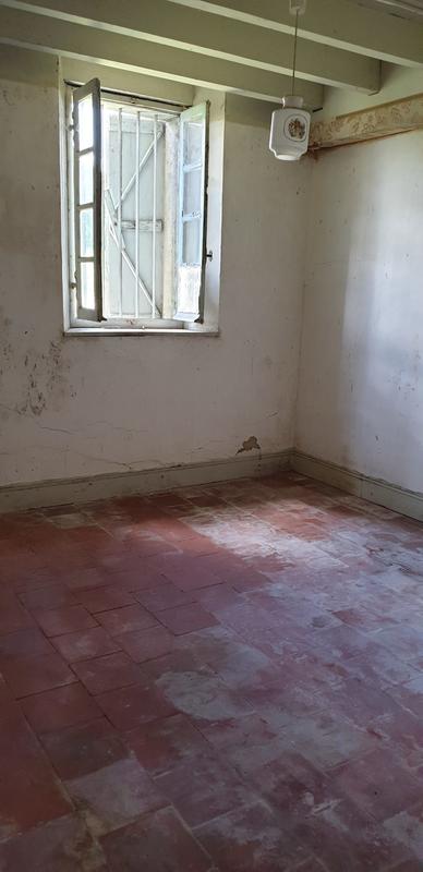 Maison - 175 m² - 9 pièces