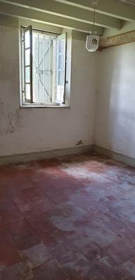 Maison - 175 m² - 9 pièces