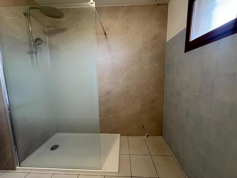 Villa - 98 m² - 4 pièces