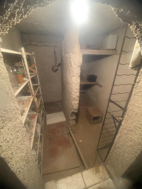 Maison - 148 m² - 6 pièces