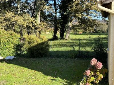 Maison - 135 m² - 4 pièces