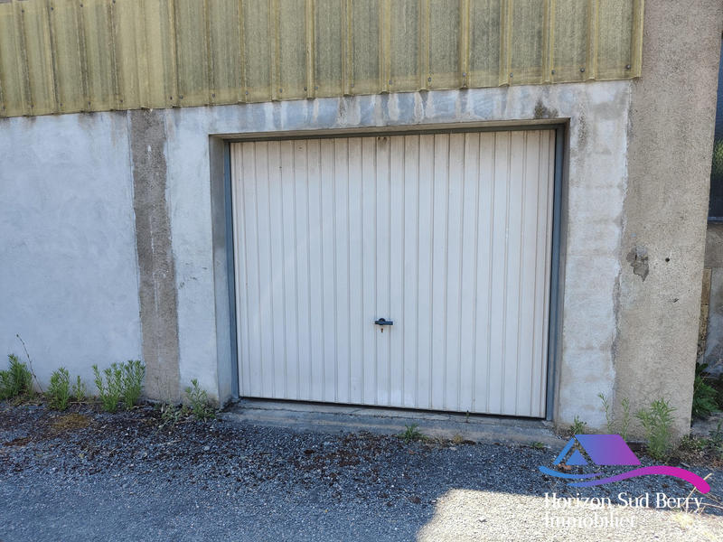 Maison - 179 m² - 8 pièces