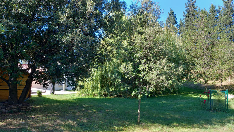 Villa - 194 m² - 6 pièces