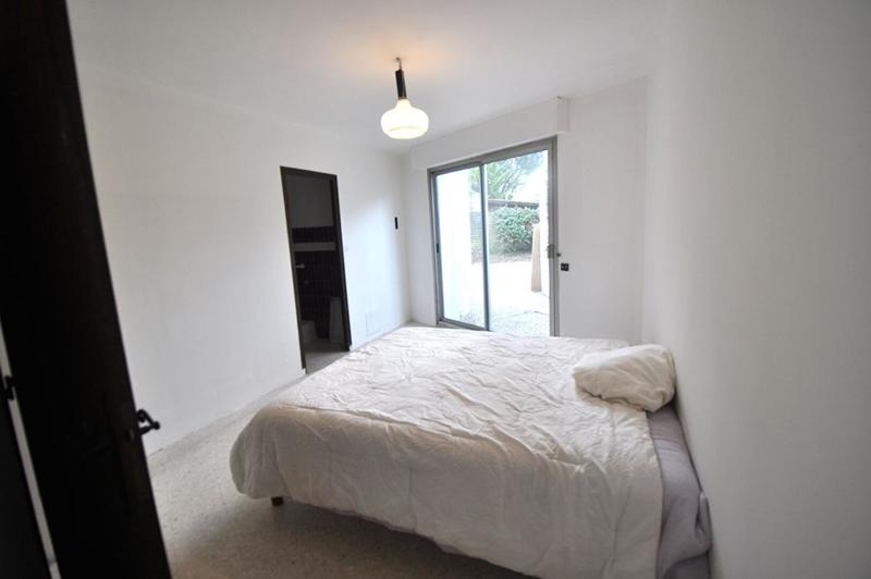 Maison - 175 m² - 7 pièces