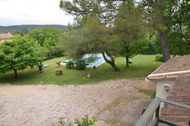 Villa - 148 m² - 5 pièces