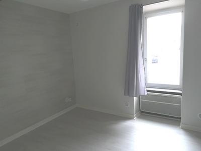 Appartement - 26 m² - 1 pièce