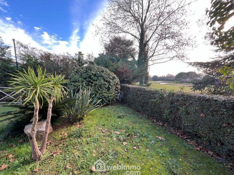 Villa - 178 m² - 5 pièces