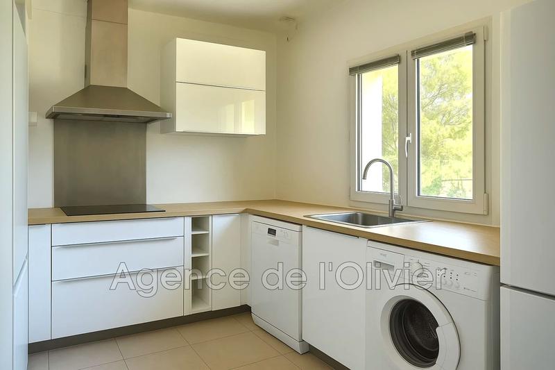 Villa - 118 m² - 4 pièces