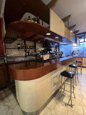 Maison - 700 m² - 17 pièces