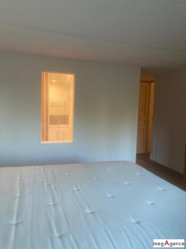 Maison de campagne - 218 m² - 5 pièces