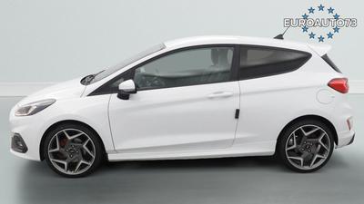 Ford Fiesta St 1.5 Ecoboost 200 s Plus