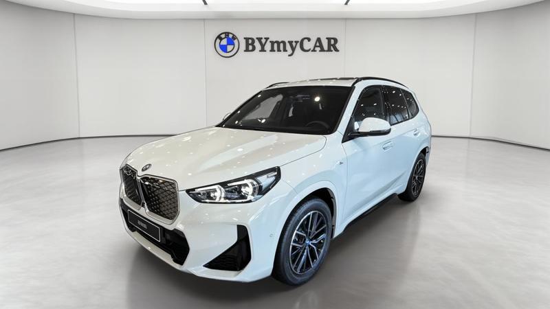 Bmw iX1 U11 xDrive30 313ch Bva m Sport