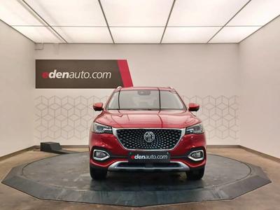 Mg Ehs 1.5t Gdi Phev Luxury