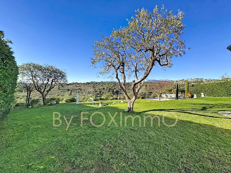 Maison - 142 m² - 6 pièces