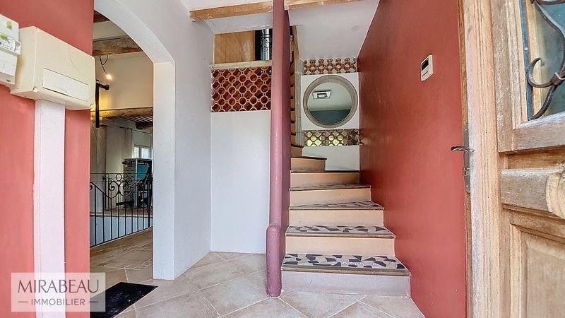 Villa - 106 m² - 5 pièces
