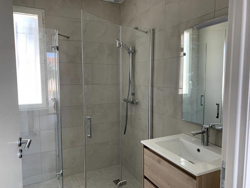 Maison - 101 m² - 4 pièces