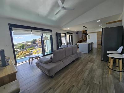 Villa - 108 m² - 4 pièces