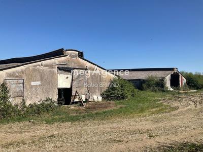 Maison - 204 m² - 8 pièces