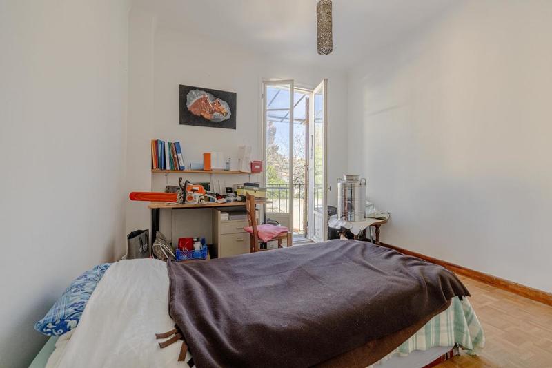 Villa - 167 m² - 6 pièces