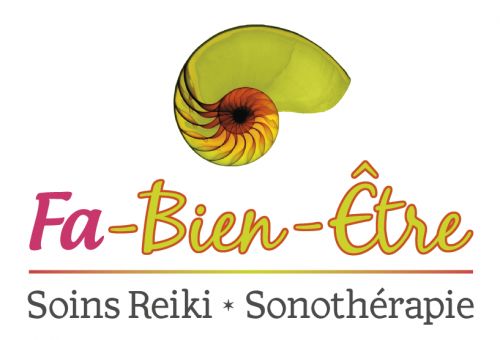 Fa-Bien-Être