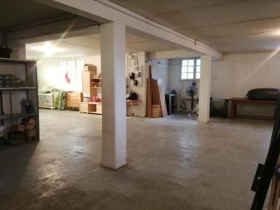 Propriété - 150 m² - 5 pièces