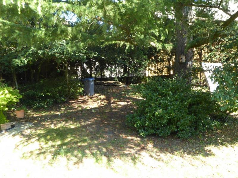 Maison - 144 m² - 6 pièces