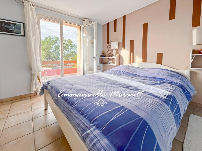 Villa - 114 m² - 4 pièces