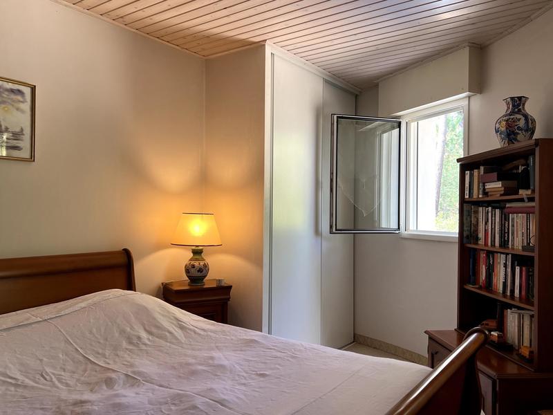 Villa - 160 m² - 7 pièces