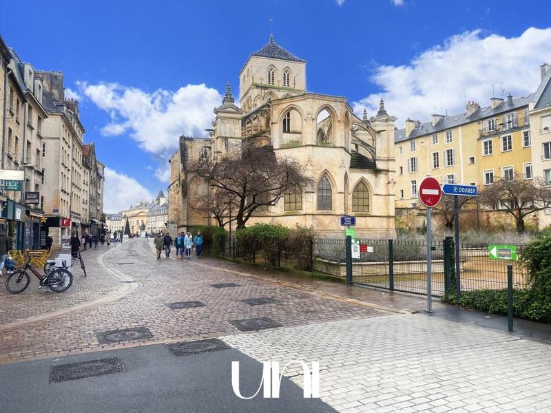 Maison - 145 m² - 4 pièces