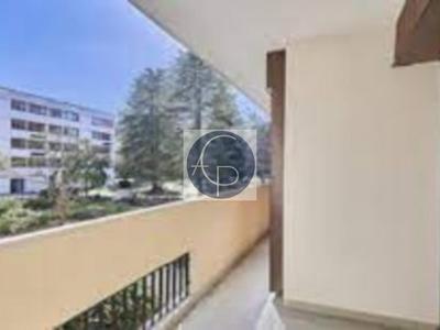 Appartement - 56 m² - 2 pièces