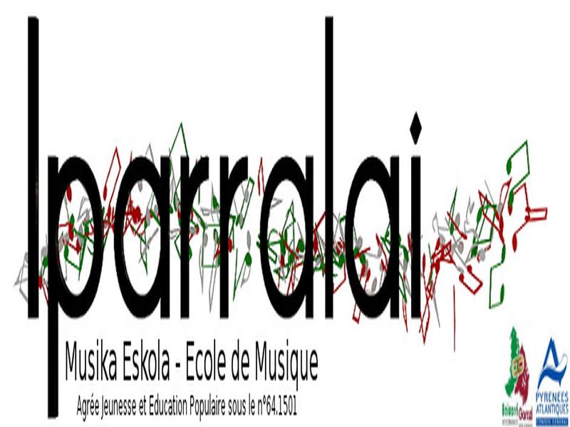 Concert de Noël-Eguberriko kontzertua