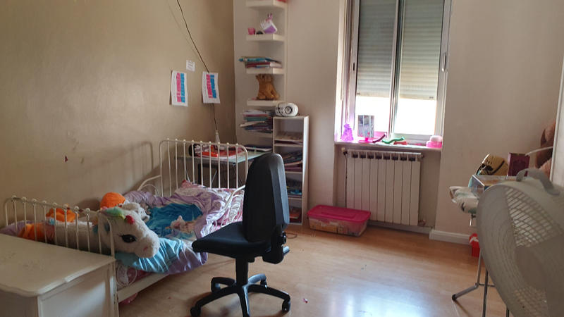 Maison - 192 m² - 6 pièces