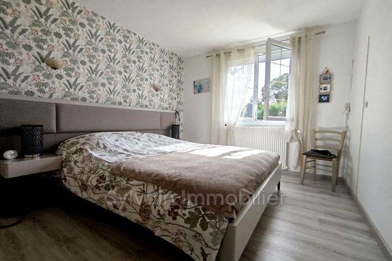 Maison - 78 m² - 4 pièces