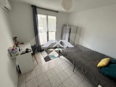 Maison - 103 m² - 4 pièces