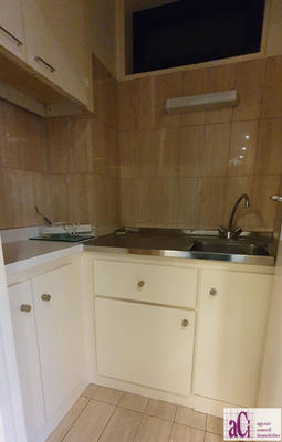 Bureau - 105 m² - 3 pièces