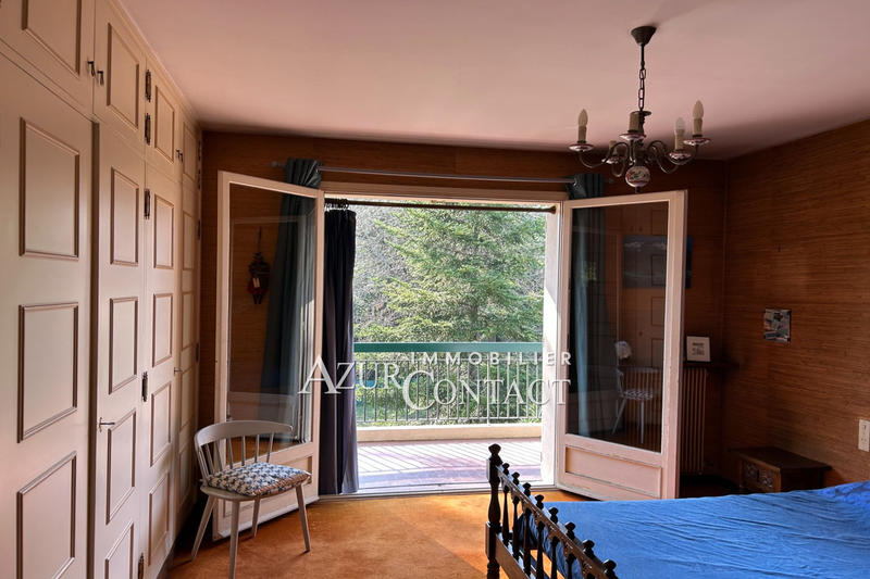 Maison - 161 m² - 5 pièces