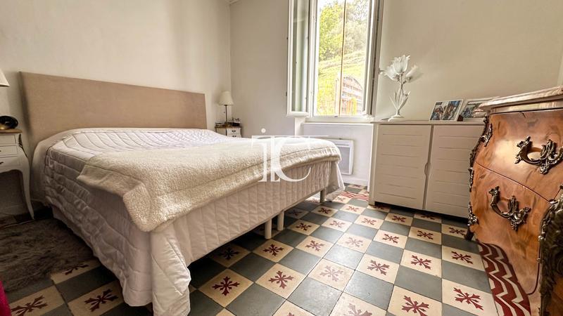 Maison - 114 m² - 5 pièces