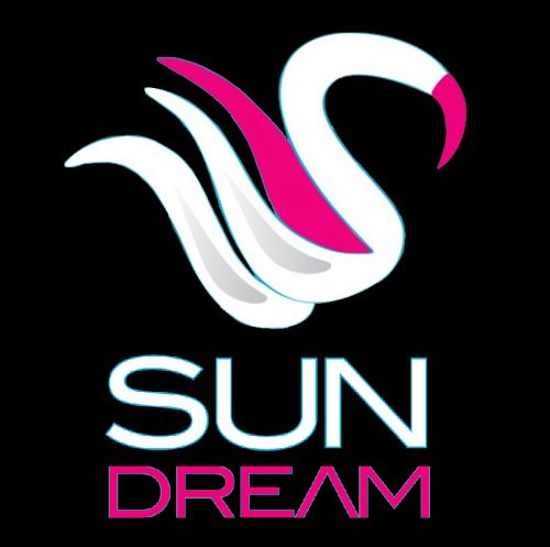 Sun Dream