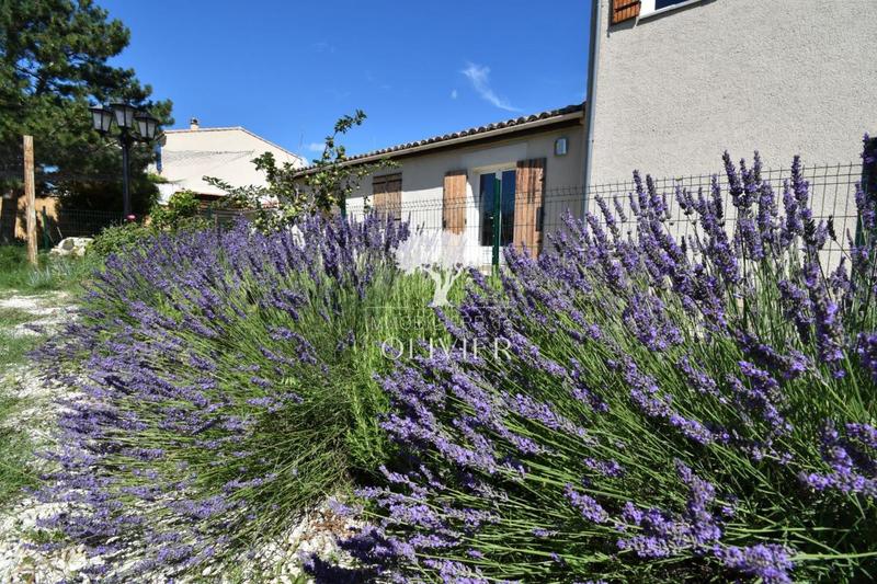 Maison - 156 m² - 7 pièces